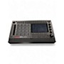 Used Akai Professional MPC LIVE III Production Controller