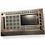 Used Akai Professional MPC LIVE III Production Controller