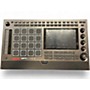 Used Akai Professional MPC LIVE III Production Controller