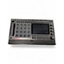 Used Akai Professional MPC LIVE III Production Controller