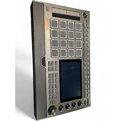Used Akai Professional MPC LIVE III Production Controller