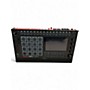 Used Akai Professional MPC LIVE III Production Controller