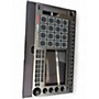 Used Akai Professional MPC LIVE III