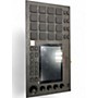 Used Akai Professional MPC Live 1 MIDI Controller