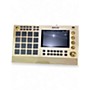 Used Akai Professional MPC Live 2 GOLD Production Controller