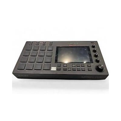 Used Akai Professional MPC Live 2 Production Controller