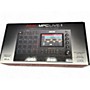 Used Akai Professional MPC Live 2 Production Controller