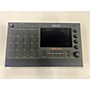 Used Akai Professional Used Akai Professional MPC Live 2 Production Controller