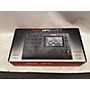 Used Akai Professional Used Akai Professional MPC Live 2 Production Controller