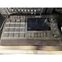 Used Akai Professional Used Akai Professional MPC Live 2 Production Controller