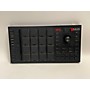 Used Akai Professional Used Akai Professional MPC Live 2 Production Controller