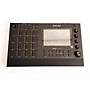 Used Akai Professional Used Akai Professional MPC Live 2 Production Controller