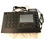 Used Akai Professional Used Akai Professional MPC Live 2 Production Controller