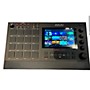 Used Akai Professional Used Akai Professional MPC Live 2 Production Controller