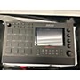 Used Akai Professional Used Akai Professional MPC Live 2 Production Controller