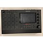 Used Akai Professional Used Akai Professional MPC Live 2 Production Controller