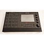 Used Akai Professional Used Akai Professional MPC Live 2 Production Controller