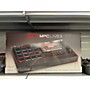 Used Akai Professional Used Akai Professional MPC Live 2 Production Controller