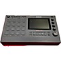 Used Akai Professional Used Akai Professional MPC Live 2 Production Controller