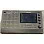 Used Akai Professional Used Akai Professional MPC Live 2 Production Controller