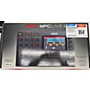 Used Akai Professional Used Akai Professional MPC Live 2 Production Controller