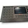 Used Akai Professional Used Akai Professional MPC Live 2 Production Controller