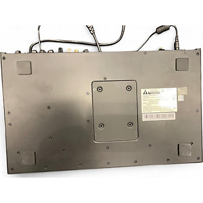 Used Akai Professional MPC Live 2 Production Controller