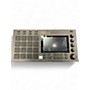 Used Akai Professional MPC Live 2 Production Controller