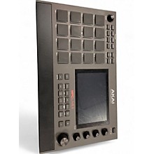 Used Akai Professional MPC Live 2 Production Controller