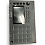 Used Akai Professional MPC Live 2 Production Controller