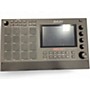 Used Akai Professional MPC Live 2 Production Controller