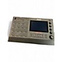 Used Akai Professional MPC Live 2 Production Controller
