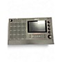 Used Akai Professional MPC Live 2 Production Controller