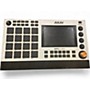 Used Akai Professional MPC Live 2 Production Controller