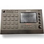 Used Akai Professional MPC Live 2 Production Controller