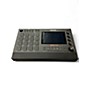 Used Akai Professional MPC Live 2 Production Controller