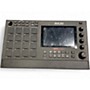 Used Akai Professional MPC Live 2 Production Controller