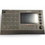 Used Akai Professional MPC Live 2 Production Controller