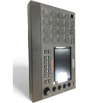 Used Akai Professional MPC Live 2 Production Controller