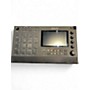 Used Akai Professional MPC Live 2 Production Controller