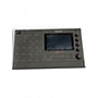 Used Akai Professional MPC Live 2 Production Controller
