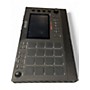 Used Akai Professional MPC Live 2 Production Controller