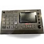 Used Akai Professional MPC Live 2 Production Controller