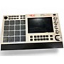 Used Akai Professional MPC Live 2 Production Controller