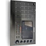 Used Akai Professional MPC Live 2 Production Controller