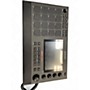 Used Akai Professional MPC Live 2 Production Controller