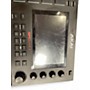 Used Akai Professional MPC Live 2 Production Controller