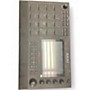 Used Akai Professional MPC Live 2 Production Controller