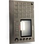 Used Akai Professional MPC Live 2 Production Controller