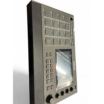 Used Akai Professional MPC Live 2 Production Controller